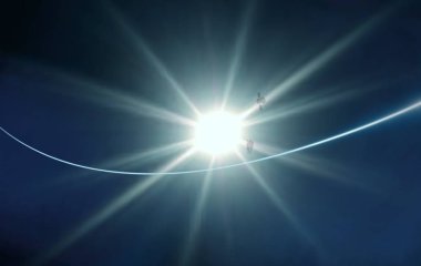 kozmos astronomi arka plan, evren