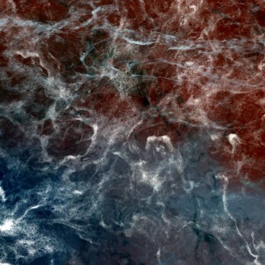 metin alanı olan soyut doku arka plan