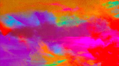 metin için alanı olan grunge doku arkaplanı