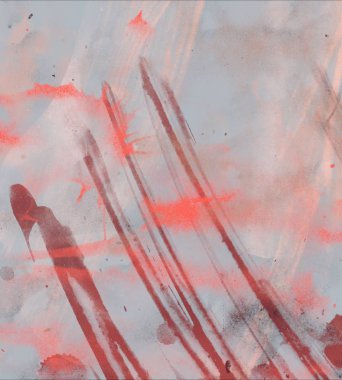 soyut grunge desenli arkaplan metin için boşluk