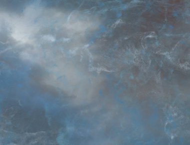 metin için alanı olan grunge arkaplanı