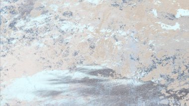 Boya lekeleriyle soyut arkaplan 