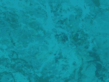 Kopya alanı ile soyut grunge mermer arkaplan