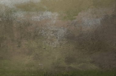 Metin için alanı olan soyut grunge arkaplanı