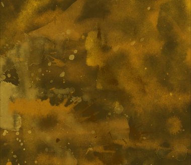 soyut grunge desenli arkaplan metin için boşluk