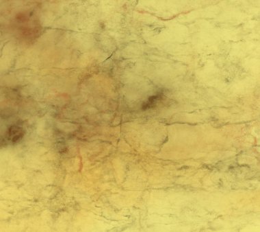 Metin için alanı olan soyut arkaplan