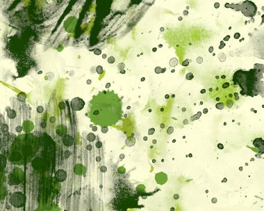 soyut grunge desenli arkaplan metin için boşluk