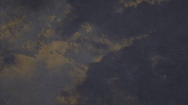 Metnin için alanı olan soyut grunge arkaplanı