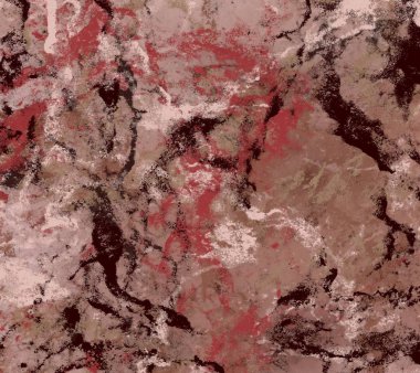 metin için alanı olan grunge arkaplanı