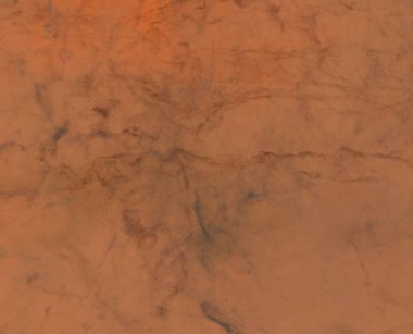 Renkli mermer desenli soyut arkaplan