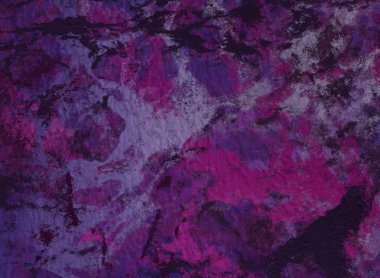 güzel renkli desenli taş arka plan