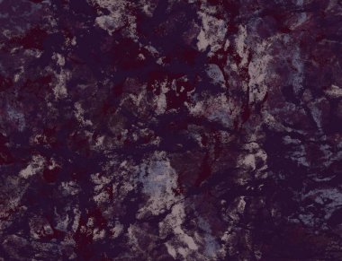 metin için alanı olan grunge arkaplanı