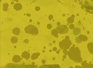 soyut grunge desenli arkaplan metin için boşluk