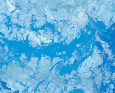 yıpranmış yüzey, grungy beton arka plan