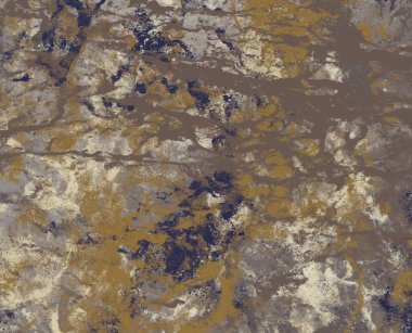 Soyut renk ile grunge arka plan