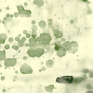 soyut grunge desenli arkaplan metin için boşluk