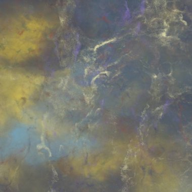 metin için alan ile renkli mermer doku ile soyut arka plan