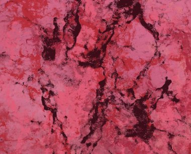 metin için alanı olan grunge arkaplanı