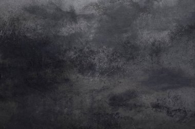 Metin için alanı olan soyut grunge arkaplanı