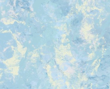 Vintage grunge arka plan, metin alanı olan