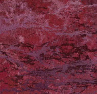 güzel renkli desenli taş arka plan