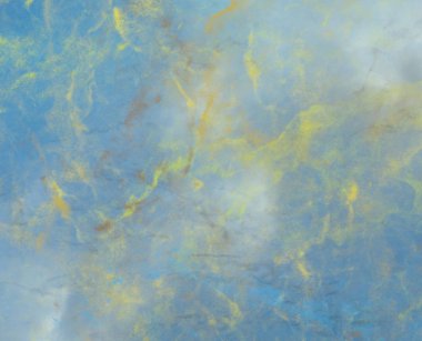 metin için alan ile renkli mermer doku ile soyut arka plan