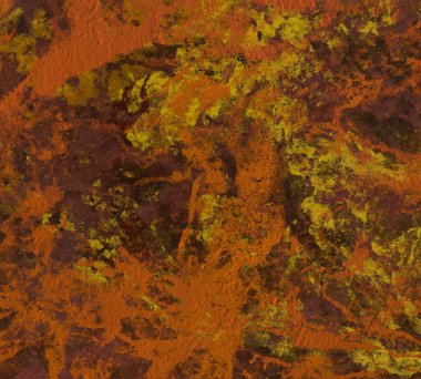 güzel renkli desenli taş arka plan