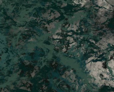 grungy soyut dikişsiz çimento desen, beton arka plan 