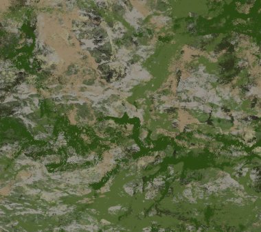 soyut duvar kağıdı, grungy çizik arka plan