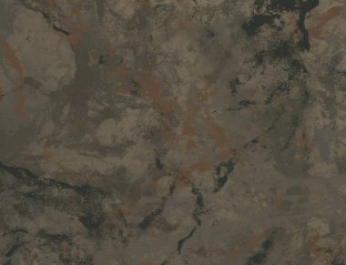 Vintage grunge arka plan, metin alanı olan