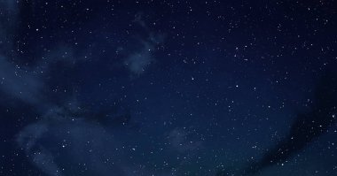 Soyut alan koyu arka plan  