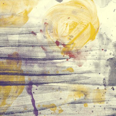 soyut grunge desenli arkaplan metin için boşluk