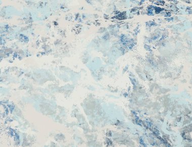 Vintage grunge arka plan, metin alanı olan