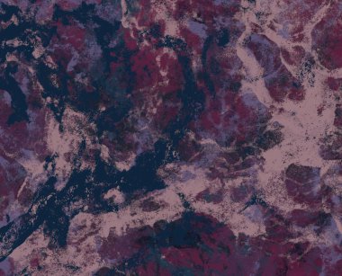 Soyut grungy dokulu arka plan