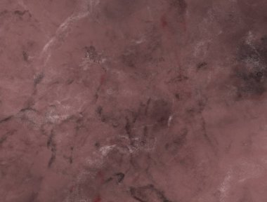 Renkli mermer desenli soyut arkaplan