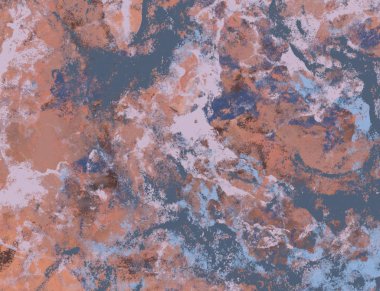 Vintage grunge arka plan, metin alanı olan