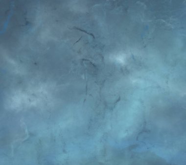 metin için alan ile renkli mermer doku ile soyut arka plan