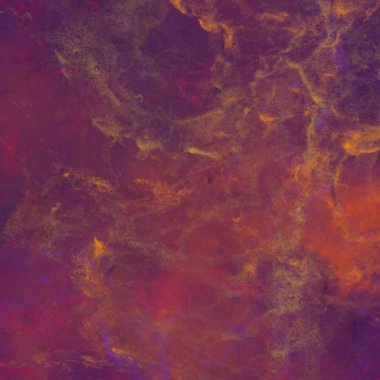 metin için alan ile renkli mermer doku ile soyut arka plan