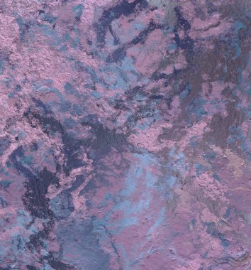 metin için alanı olan grunge doku arkaplanı