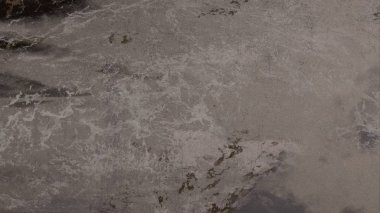 metin için alanı olan grunge arkaplanı