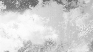 boya lekeleri ile grunge arka plan