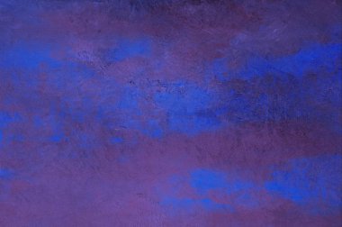 Metin için alanı olan soyut grunge arkaplanı