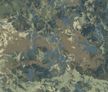 Vintage grunge arka plan, metin alanı olan