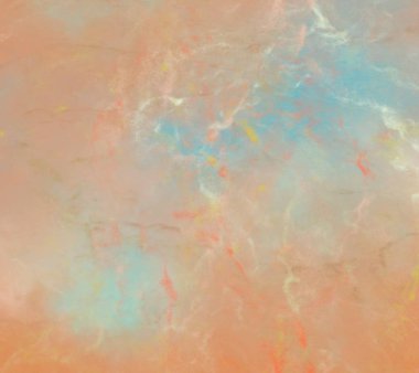 Metin için alanı olan soyut grunge arkaplanı