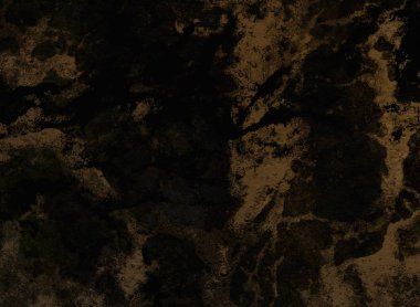 güzel renkli desenli taş arka plan