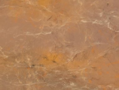 metin için alan ile renkli mermer doku ile soyut arka plan