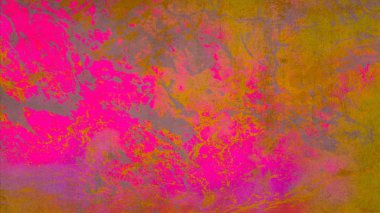 renkli mermer doku ile grunge arka plan