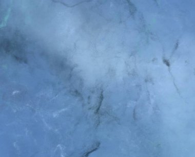 Renkli mermer desenli soyut arkaplan