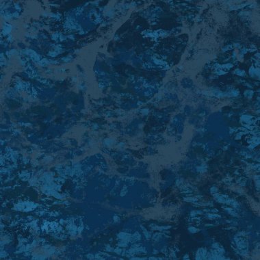 eski soyut duvar kağıdı, çizik arka plan