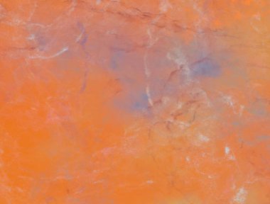 metin için alan ile renkli mermer doku ile soyut arka plan